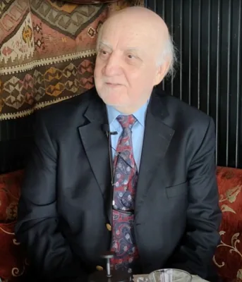 Altan Akışık
