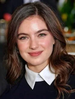 Ava Yaman