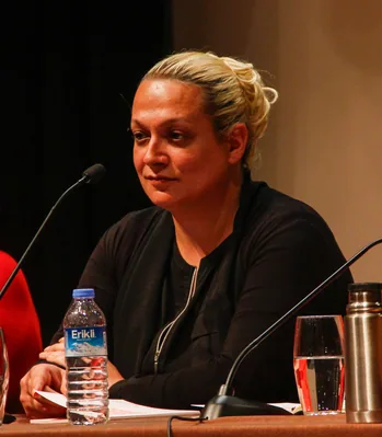 Ayta Sözeri