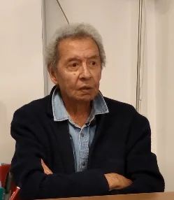 Can Gürzap