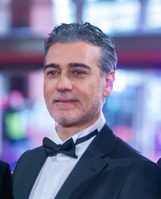 Caner Cindoruk