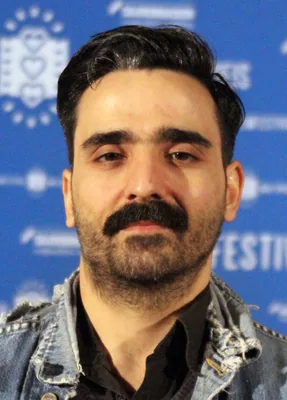 Cem Kaya
