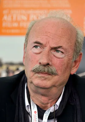 Cüneyt Türel
