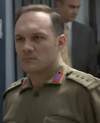 Deniz Celiloğlu