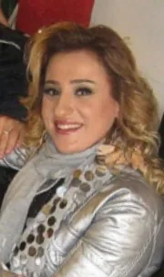 Derya Karadaş