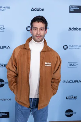Ekin Koç