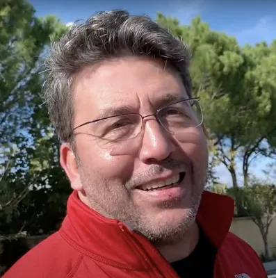 Emre Kınay