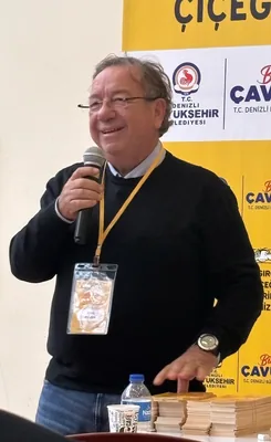 Gani Müjde