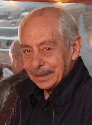 Genco Erkal