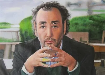 Genco Gülan