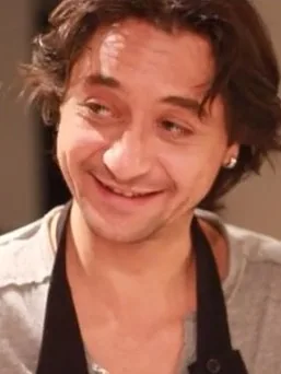 Gökçe Özyol