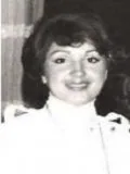 Gölgen Bengü