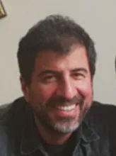 Hakan Bilgin