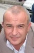 Hakan Vanlı