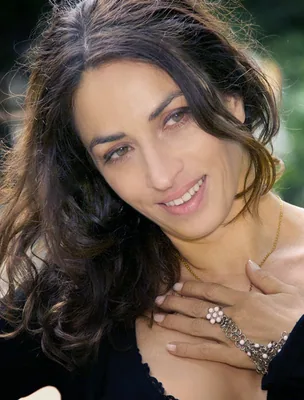 Jale Arıkan
