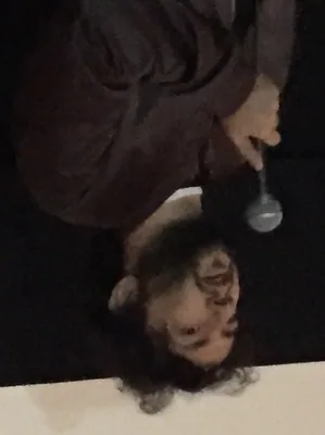 Kaan Müjdeci
