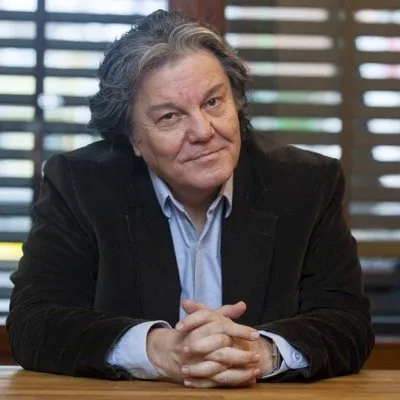 Kâzım Akşar