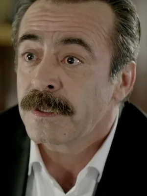 Levent Ülgen