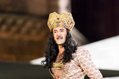 Mehmet Kurtuluş