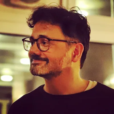 Miraz Bezar