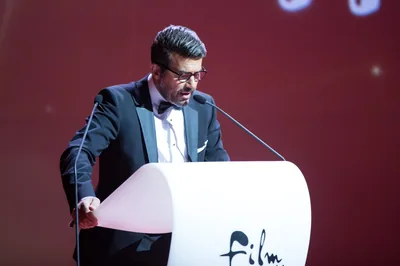 Oğuz Galeli