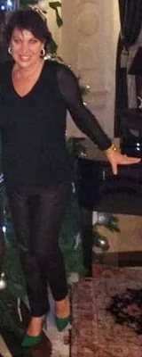 Oya Başar