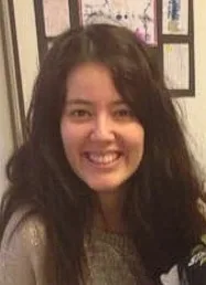 Pelin Akıl