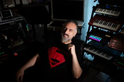 Rahman Altın