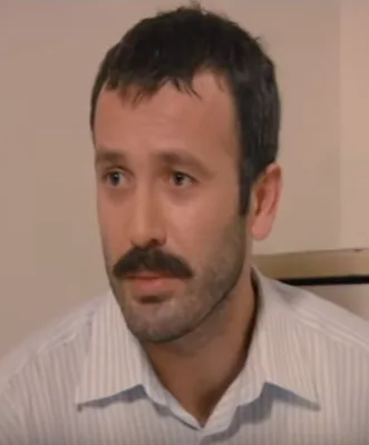 Reha Beyoğlu