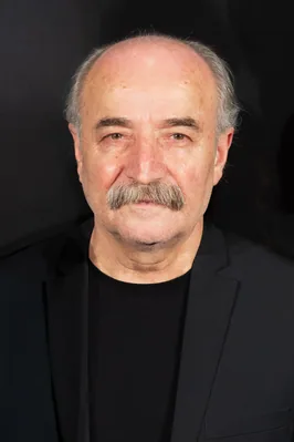 Reis Çelik