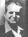 Sami Ayanoğlu