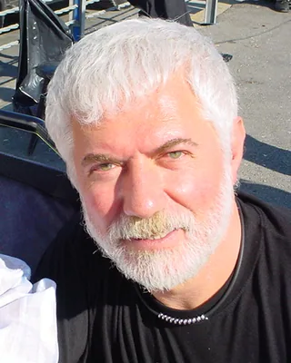 Selçuk Özer