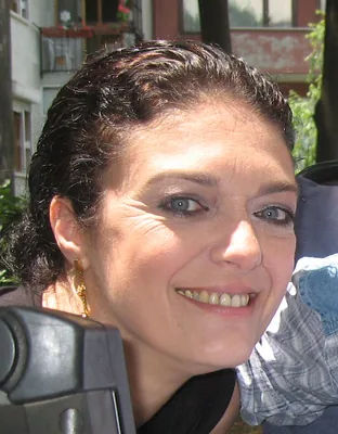 Selda Özer