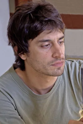 Selim Evci