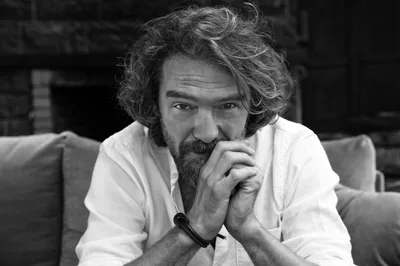 Serdar Deniz