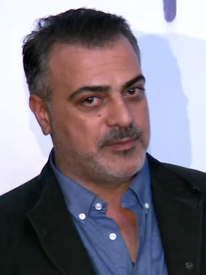 Sermiyan Midyat