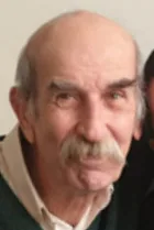 Sinan Bengier