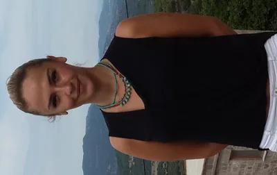 Sinem Öztürk