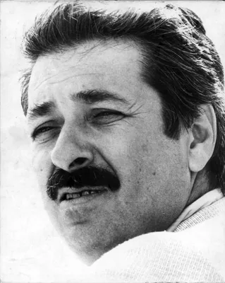 Süha Arın