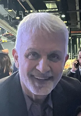 Talât Bulut