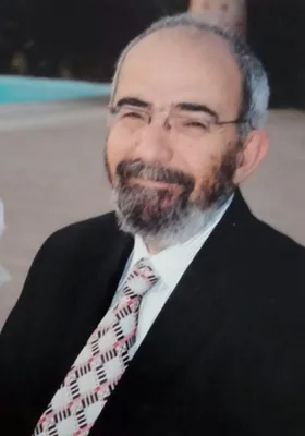 Tülay Eratalay