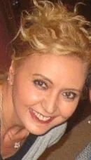 Tuna Arman