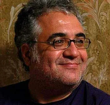 Ümit Ünal