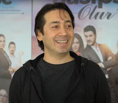 Ünal Yeter