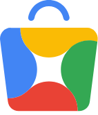 Google Alışveriş