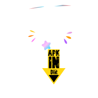 Oyun Delisi Android APK