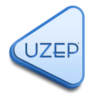 Canlı Ders | Uzaktan Eğitim Sistemi | UZEP