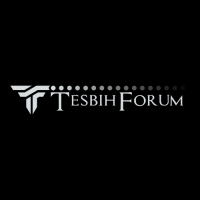 Türkiye'nin Tesbih Forumu