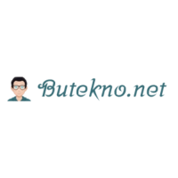 Butekno.net