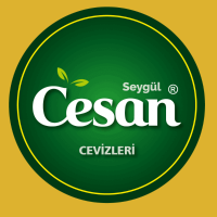 Cesan Ceviz